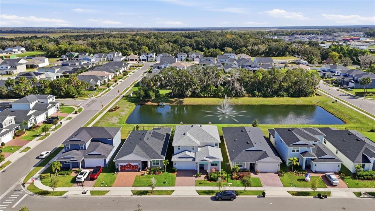 3610 Arbordale Loop, Sanford, FL 32771 Photo