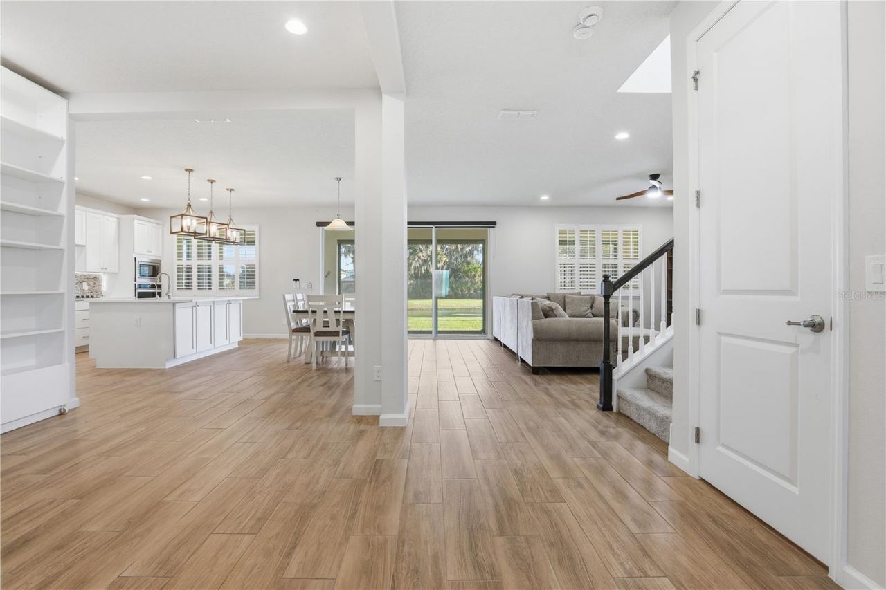 3610 Arbordale Loop, Sanford, FL 32771 Photo