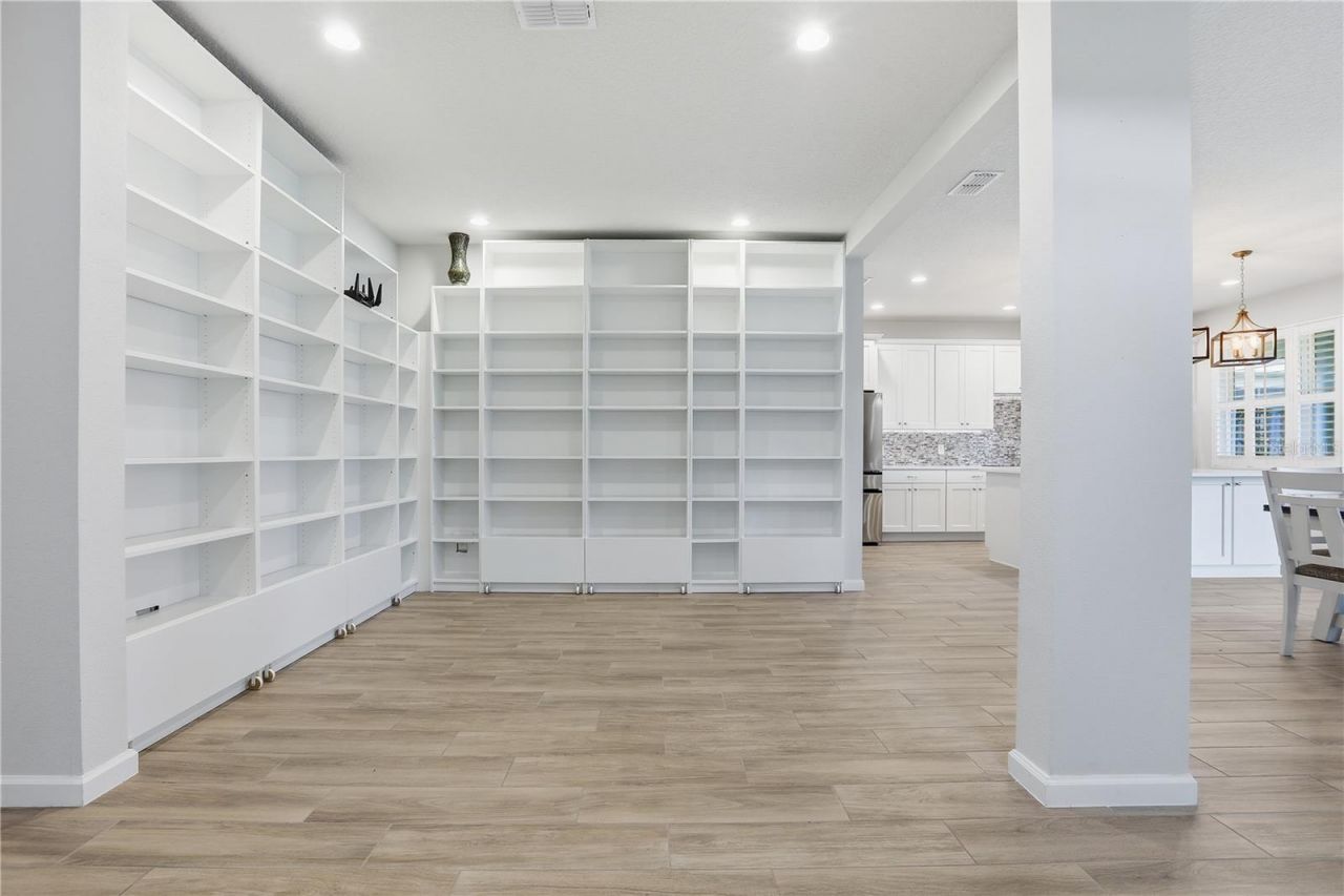 3610 Arbordale Loop, Sanford, FL 32771 Photo