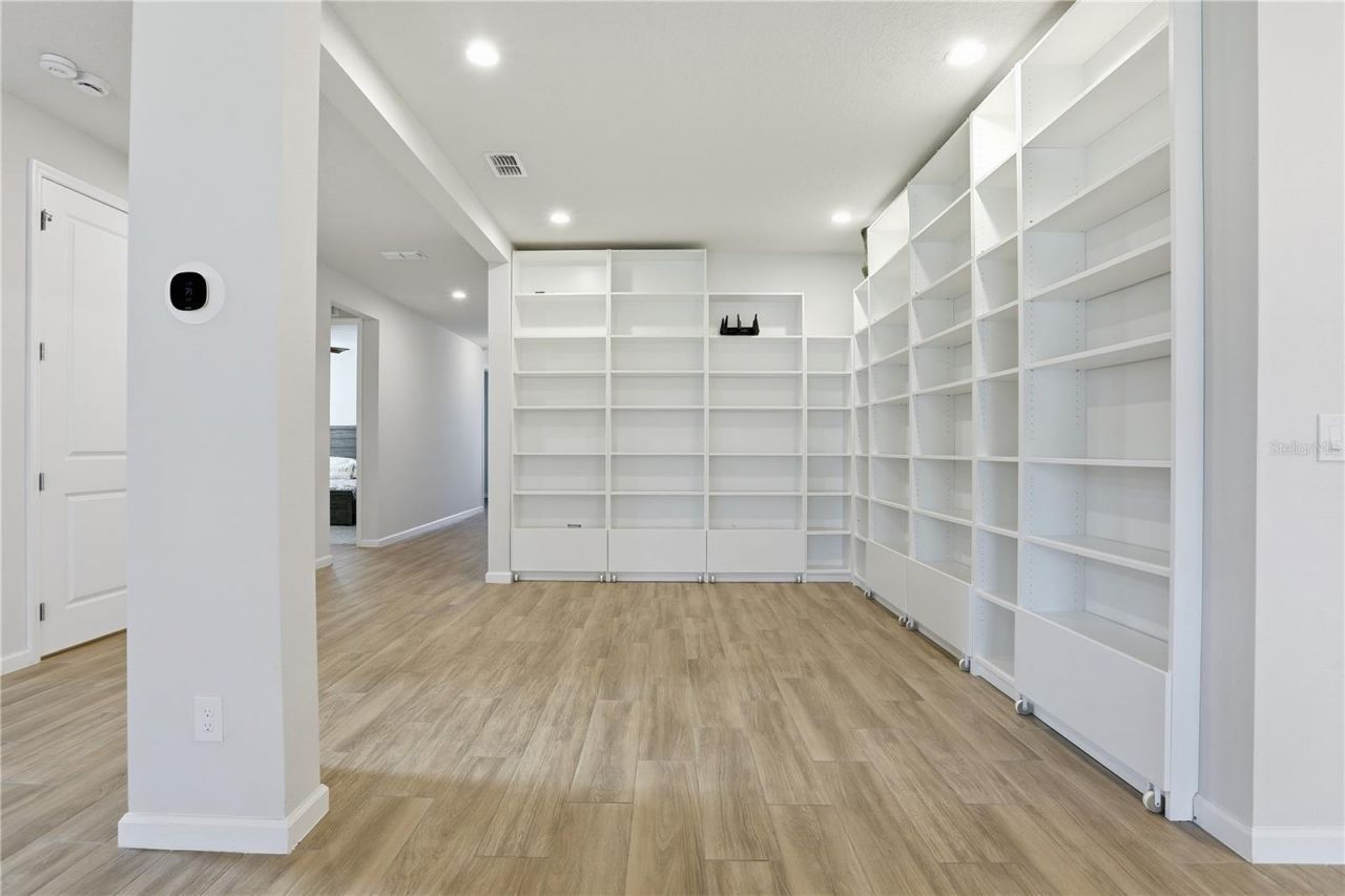 3610 Arbordale Loop, Sanford, FL 32771 Photo