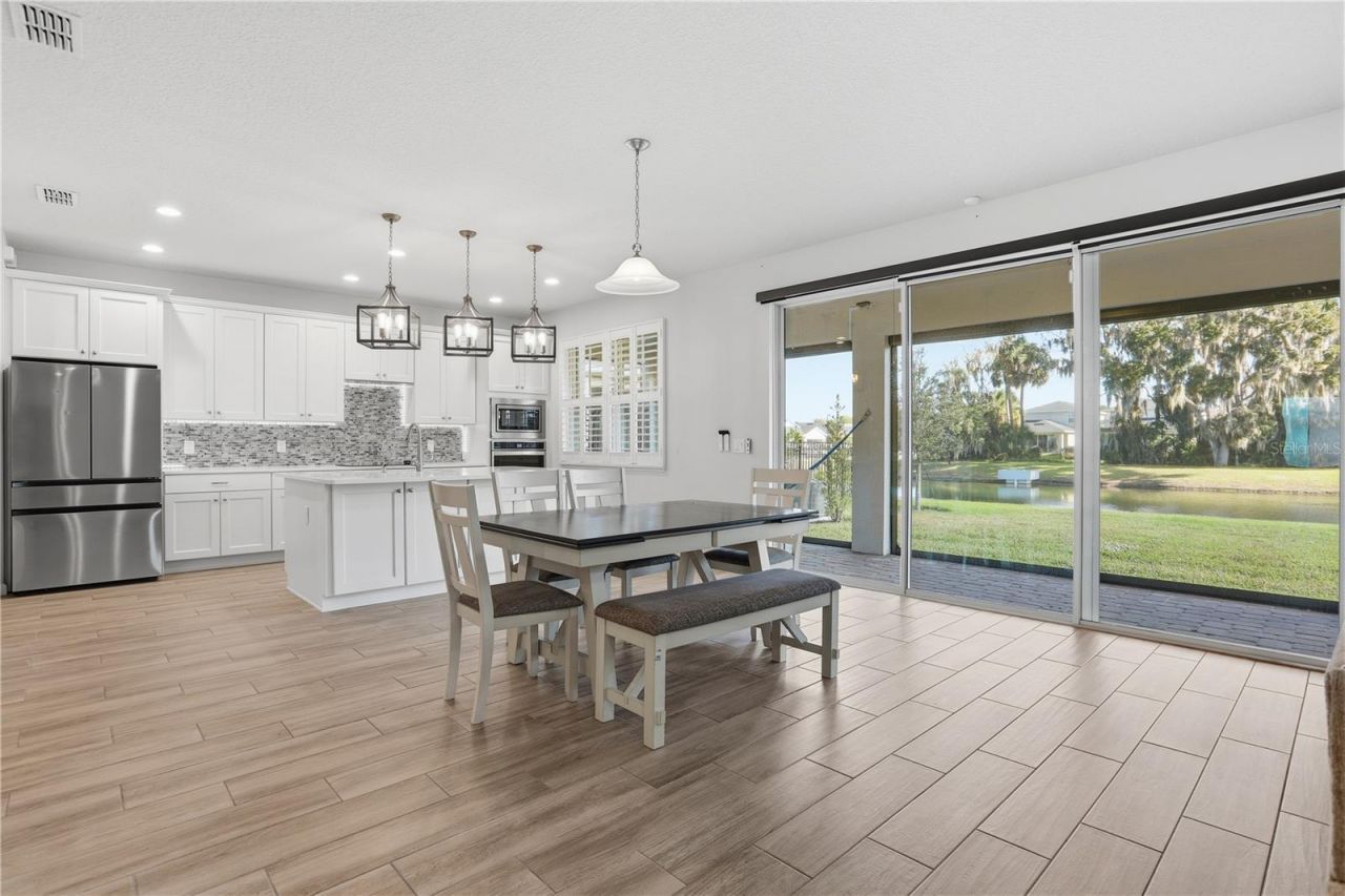 3610 Arbordale Loop, Sanford, FL 32771 Photo