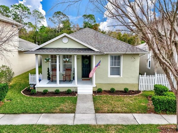 3734 DOGTROT STREET, NEW PORT RICHEY, FL 34655