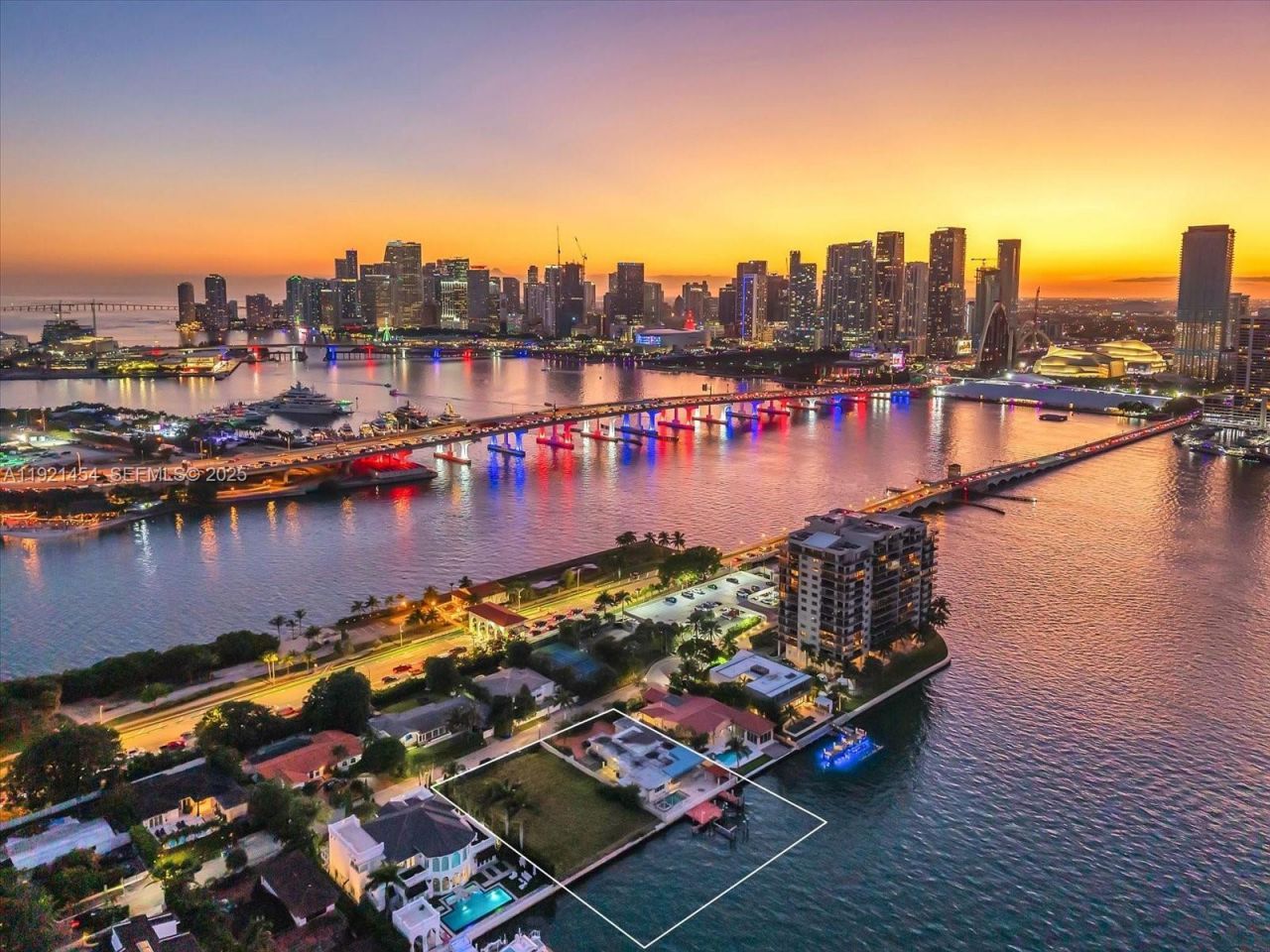 Please Call For Address, Miami, FL 33139 Photo