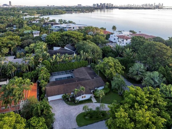 145 S Prospect Dr, Coral Gables, FL 33133