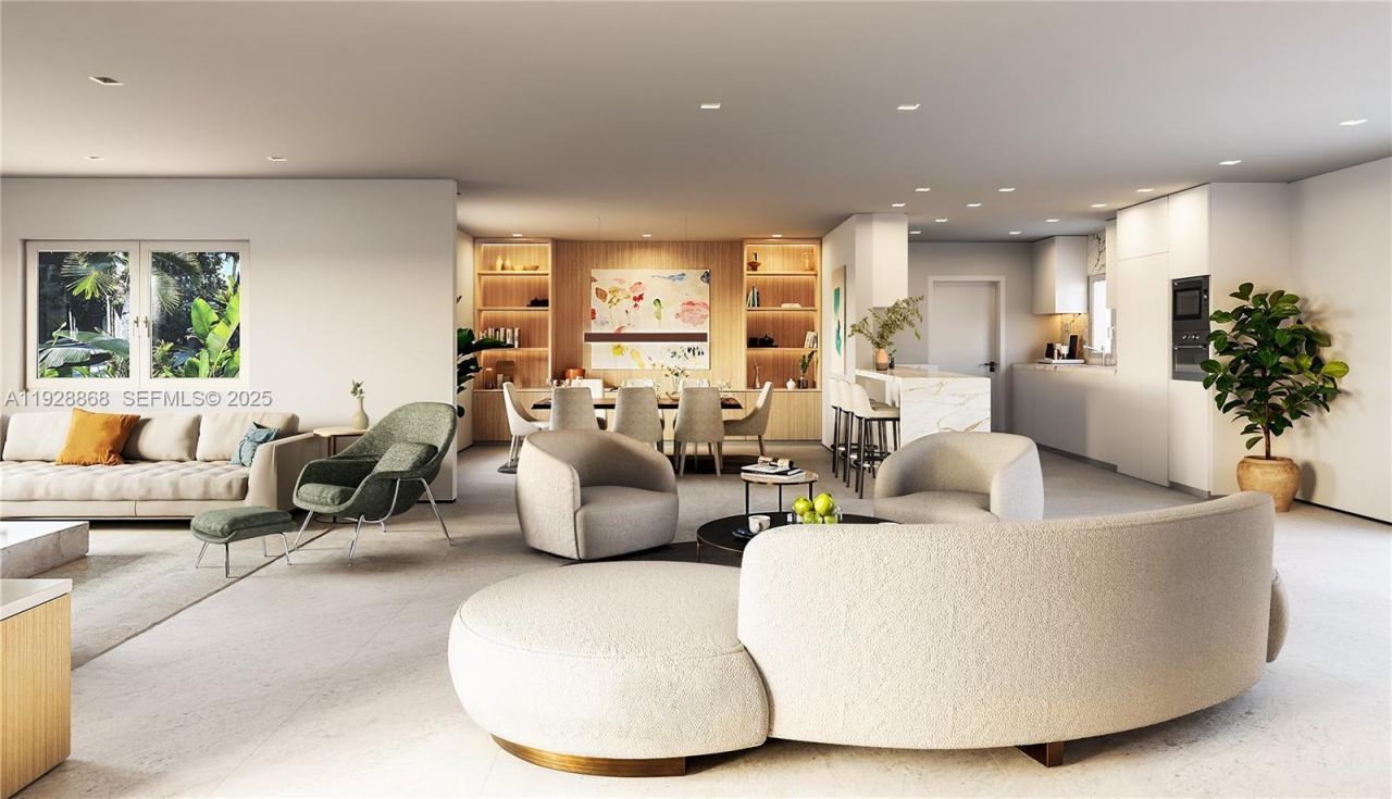 145 S Prospect Dr, Coral Gables, FL 33133 Photo