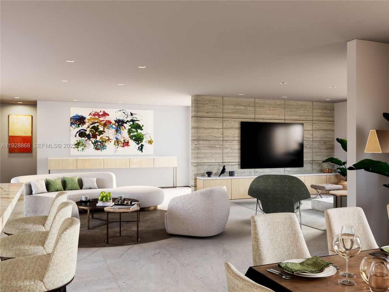 145 S Prospect Dr, Coral Gables, FL 33133 Photo