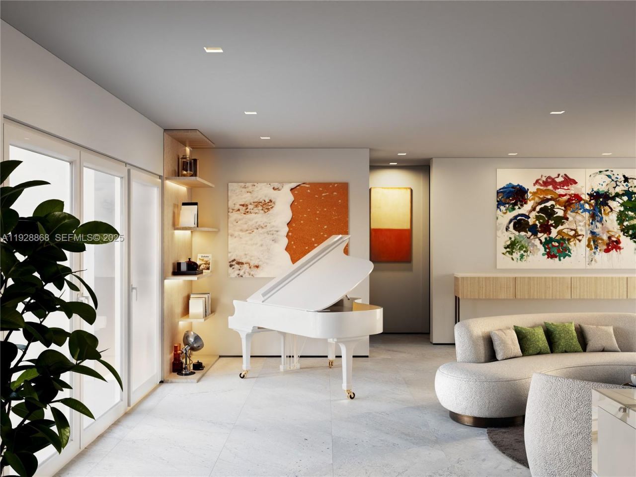 145 S Prospect Dr, Coral Gables, FL 33133 Photo