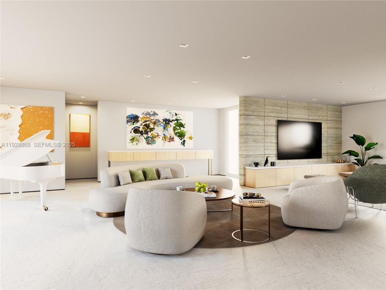 145 S Prospect Dr, Coral Gables, FL 33133 Photo