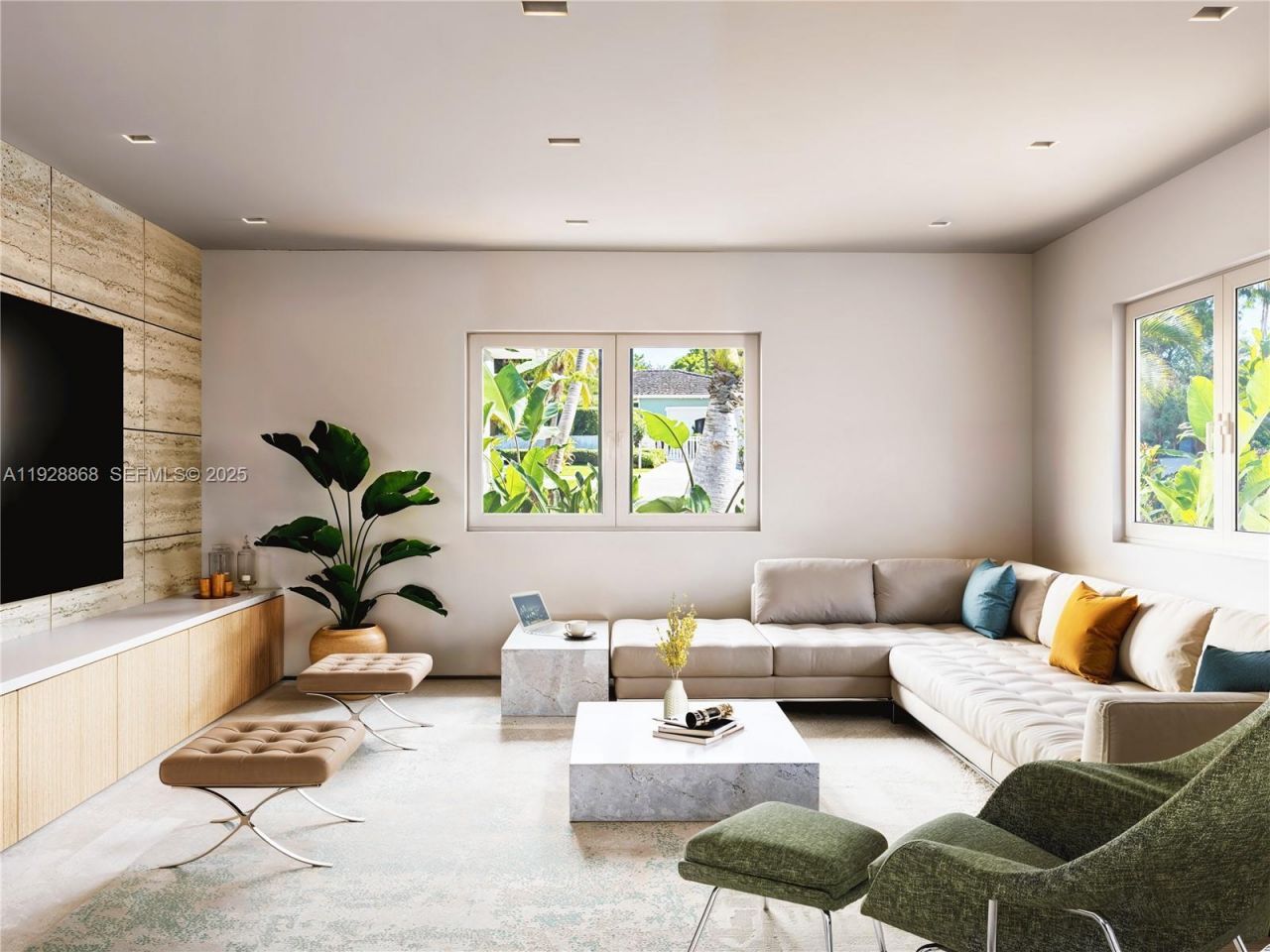 145 S Prospect Dr, Coral Gables, FL 33133 Photo