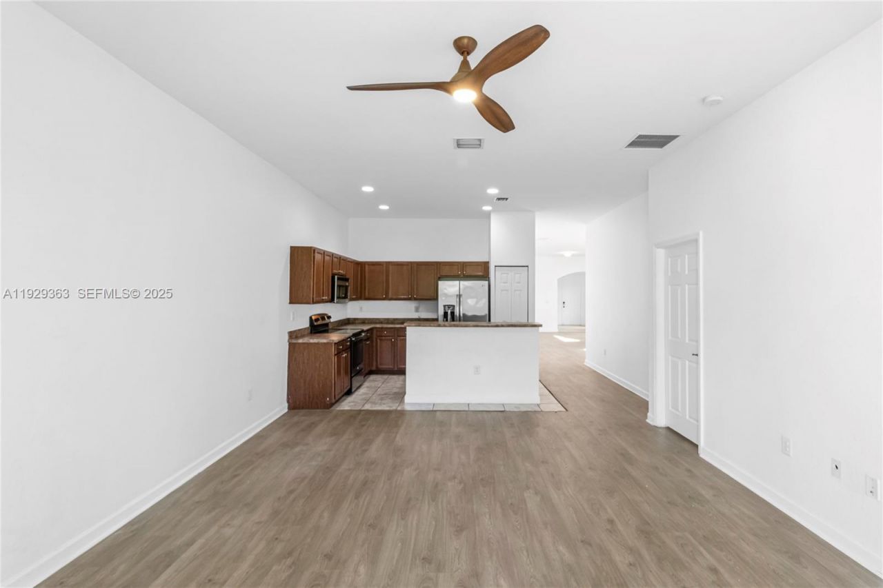 3560 W 88 St, Unit 3560, Hialeah, FL 33018 Photo