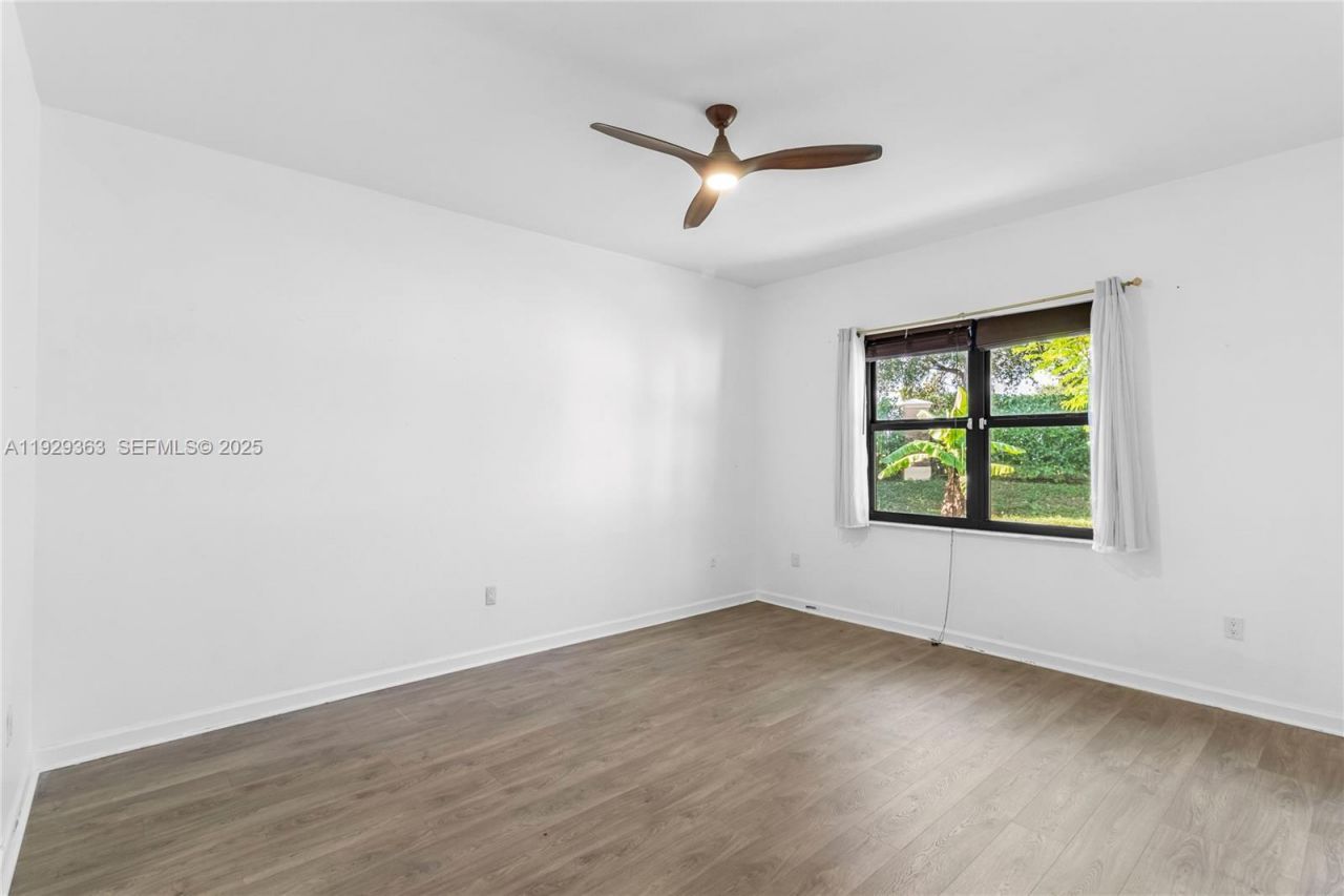 3560 W 88 St, Unit 3560, Hialeah, FL 33018 Photo