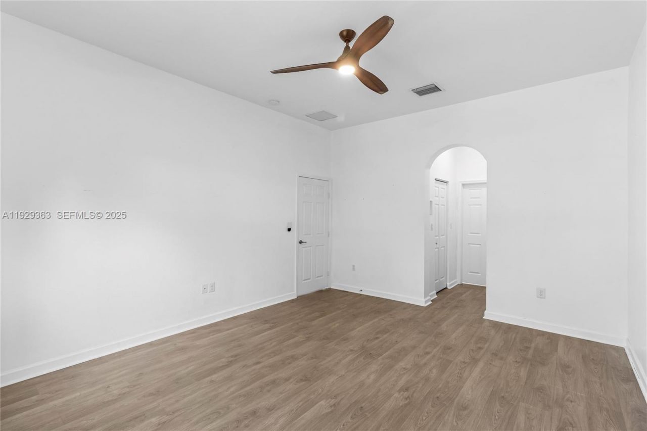 3560 W 88 St, Unit 3560, Hialeah, FL 33018 Photo