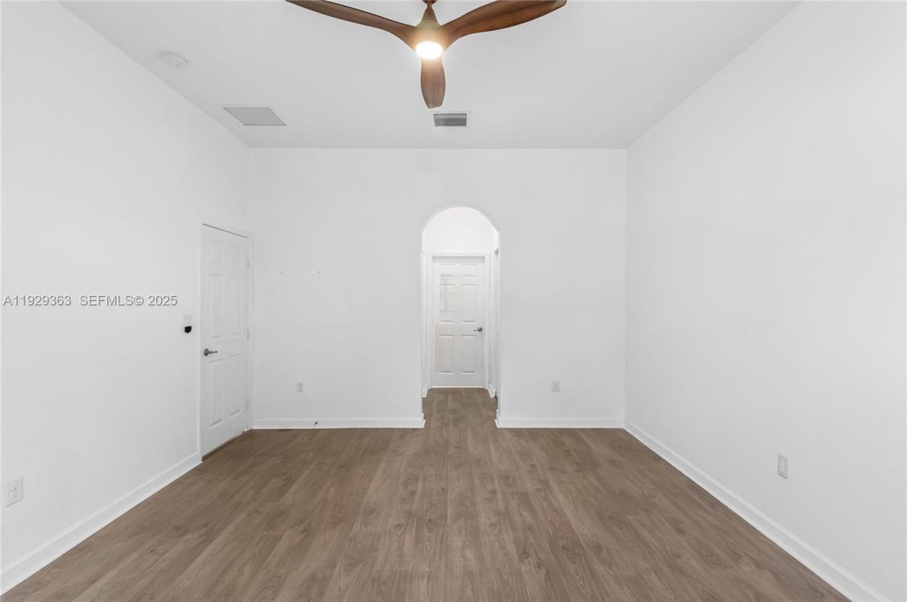 3560 W 88 St, Unit 3560, Hialeah, FL 33018 Photo