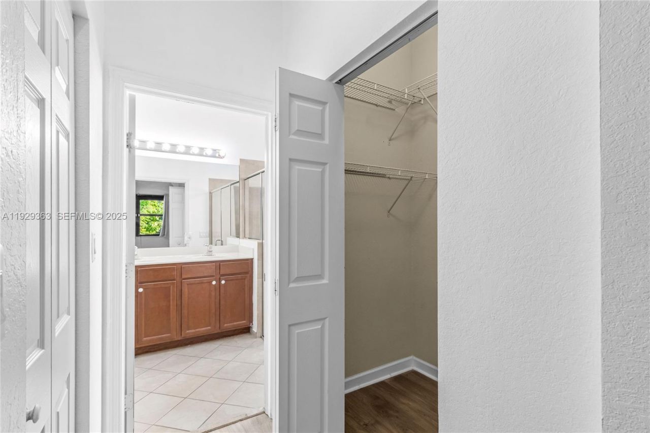 3560 W 88 St, Unit 3560, Hialeah, FL 33018 Photo