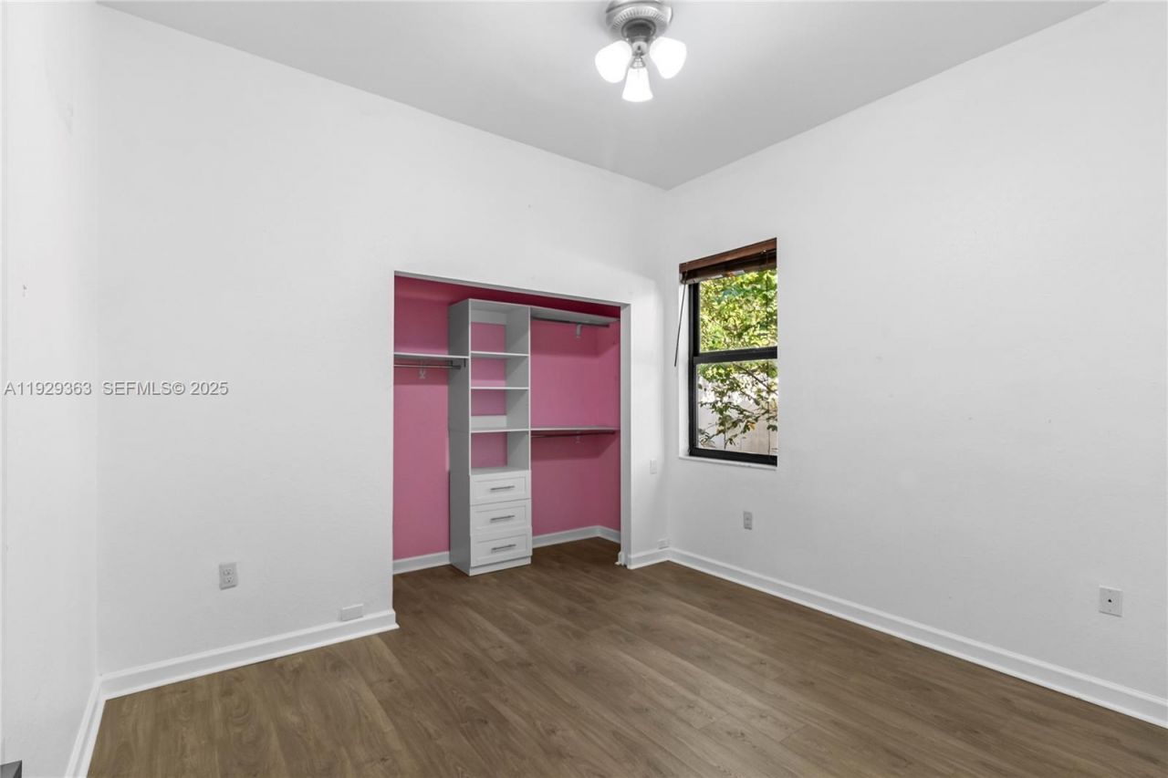 3560 W 88 St, Unit 3560, Hialeah, FL 33018 Photo