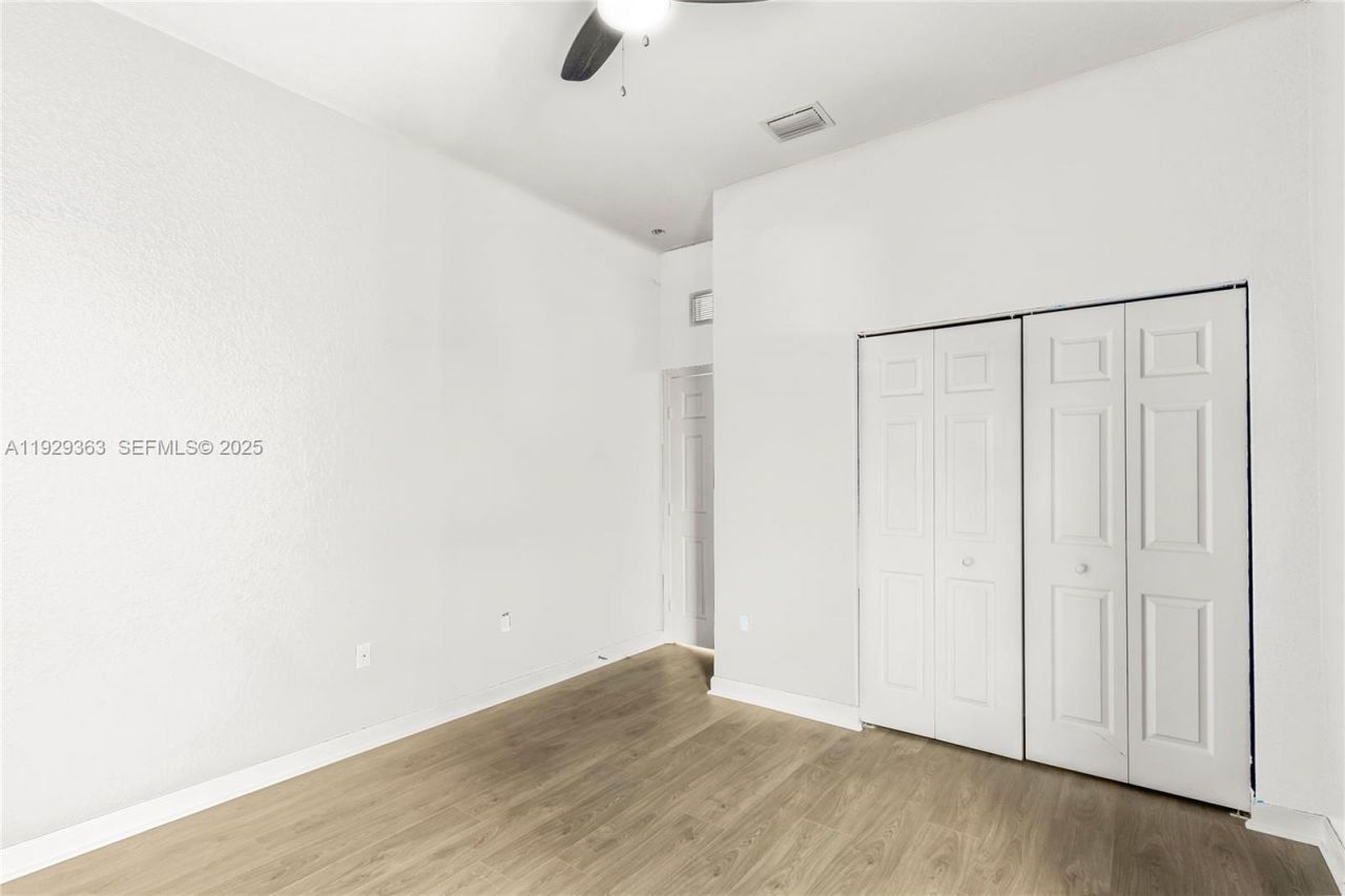 3560 W 88 St, Unit 3560, Hialeah, FL 33018 Photo