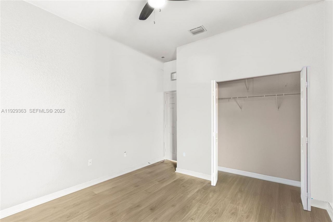 3560 W 88 St, Unit 3560, Hialeah, FL 33018 Photo