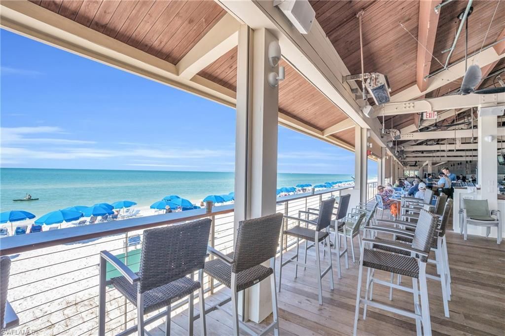 5964 Pelican Bay Blvd, Unit 415, Naples, FL 34108 Photo