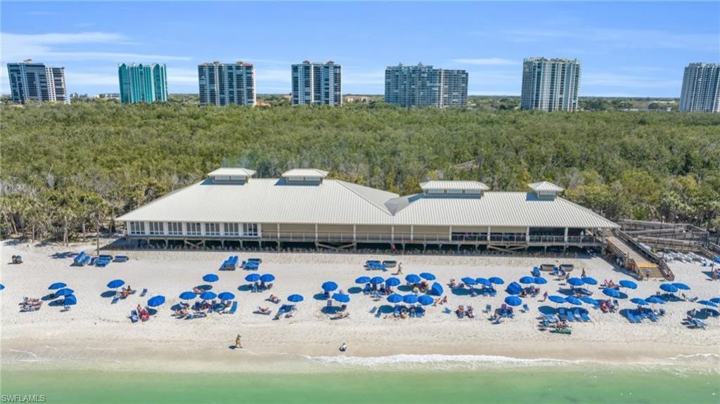 5964 Pelican Bay Blvd, Unit 415, Naples, FL 34108 Photo