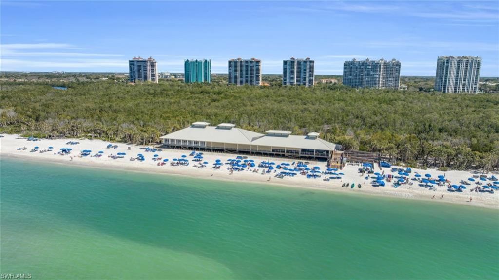5964 Pelican Bay Blvd, Unit 415, Naples, FL 34108 Photo