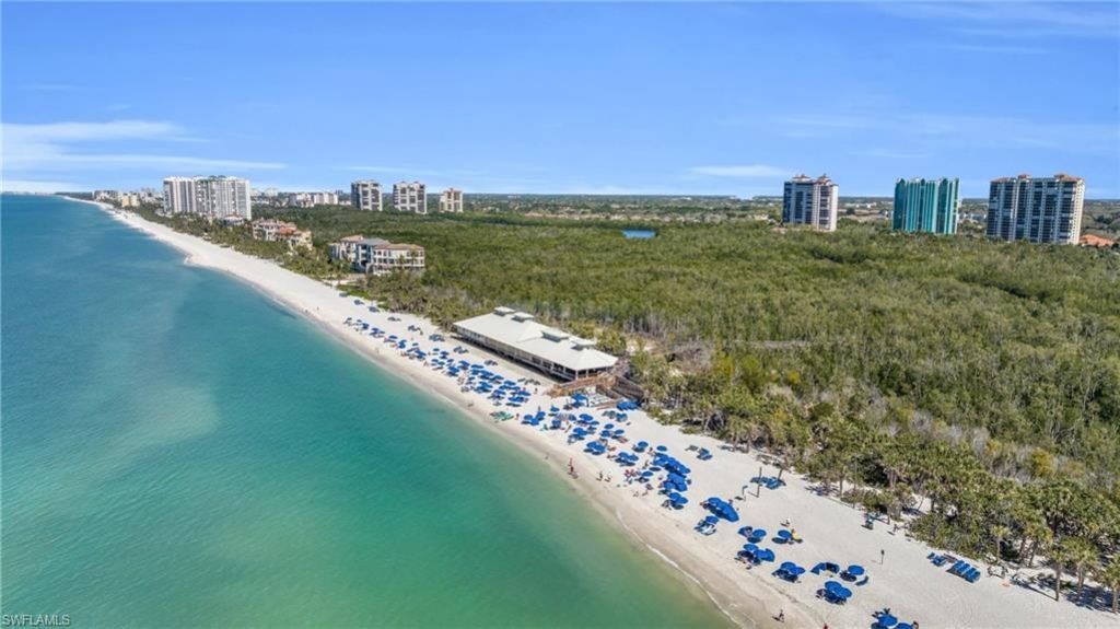 5964 Pelican Bay Blvd, Unit 415, Naples, FL 34108 Photo