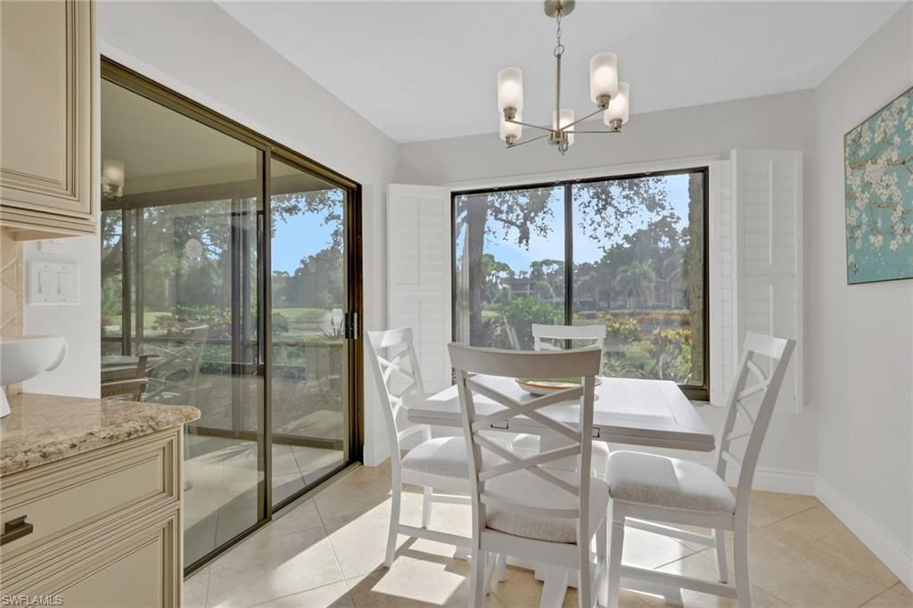 5964 Pelican Bay Blvd, Unit 415, Naples, FL 34108 Photo