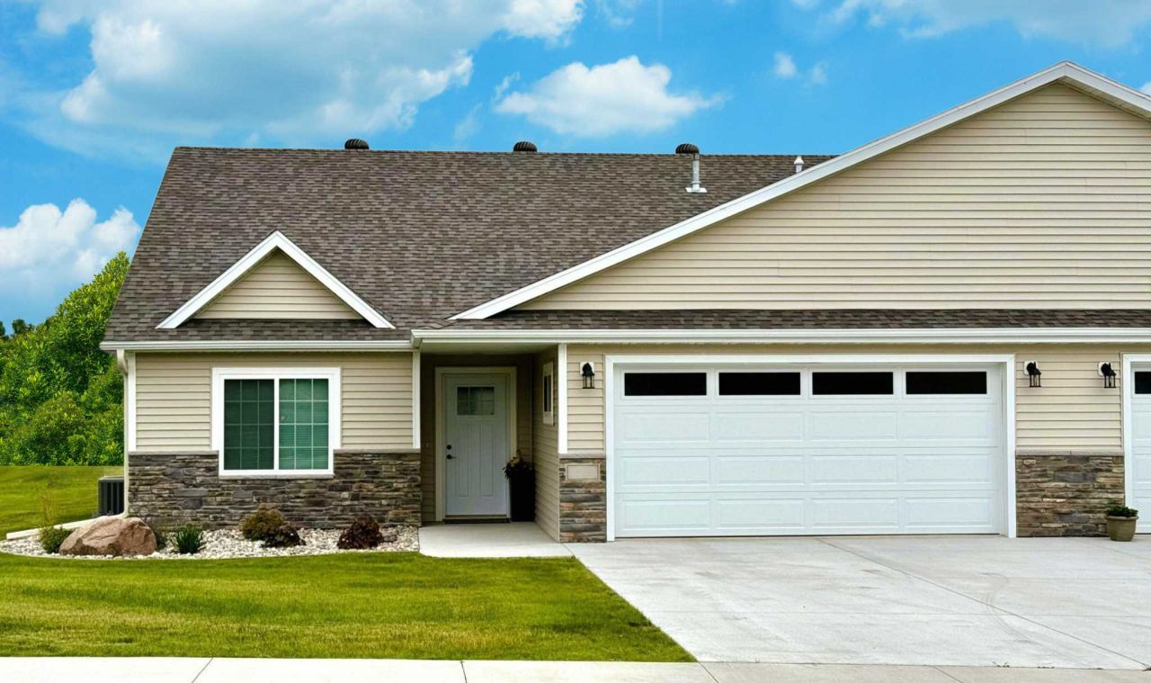 1420 Campus Drive, Fergus Falls, MN 56537 Main Photo