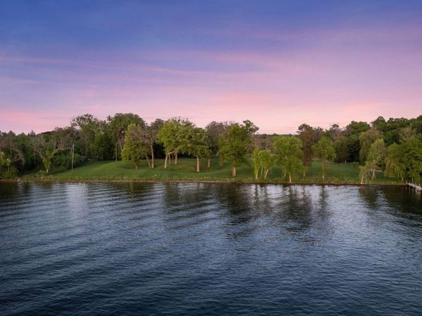 TBD2 Bushaway Road, Wayzata, MN 55391