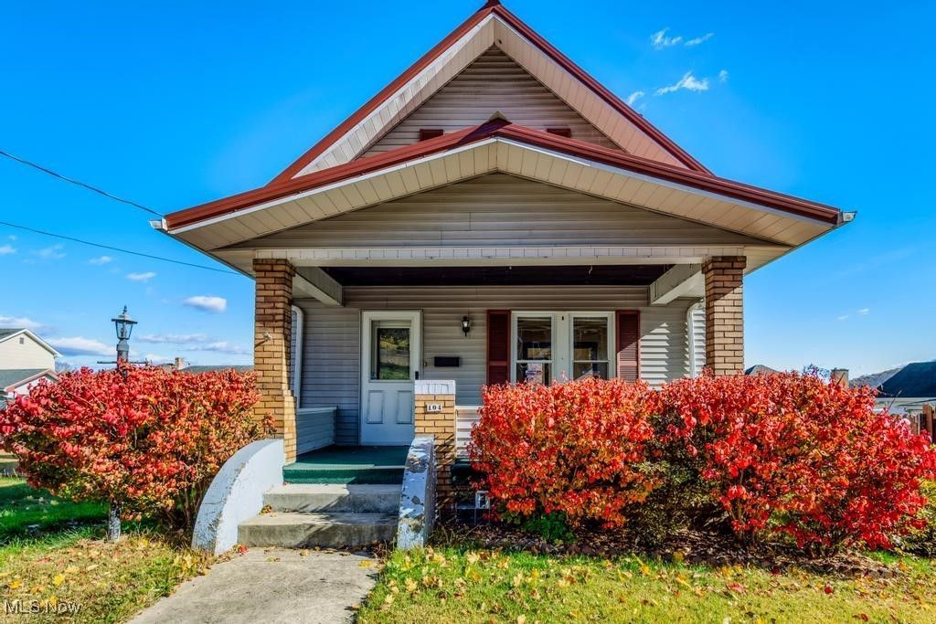 104 Seneca Street, Toronto, OH 43964 Main Photo