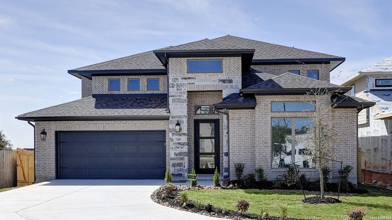 310 Barton Creek, Boerne, TX 78006 Main Photo