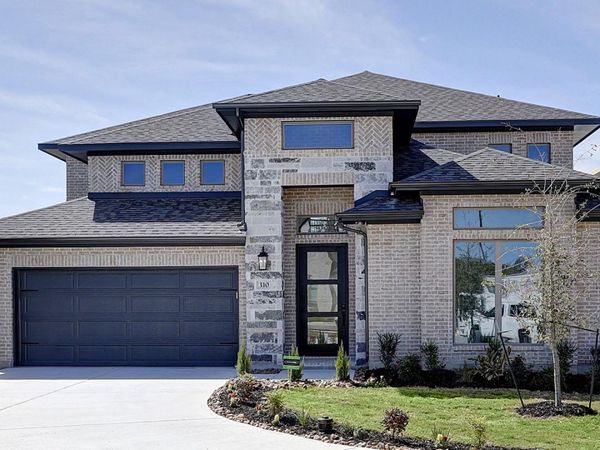 310 Barton Creek, Boerne, TX 78006