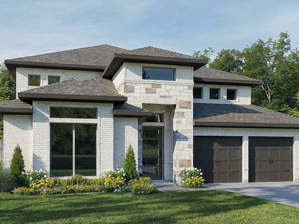 310 Barton Creek, Boerne, TX 78006