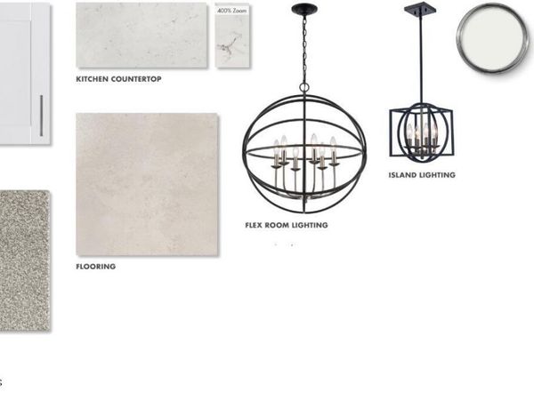 22600 W PONTIAC Drive, Surprise, AZ 85387