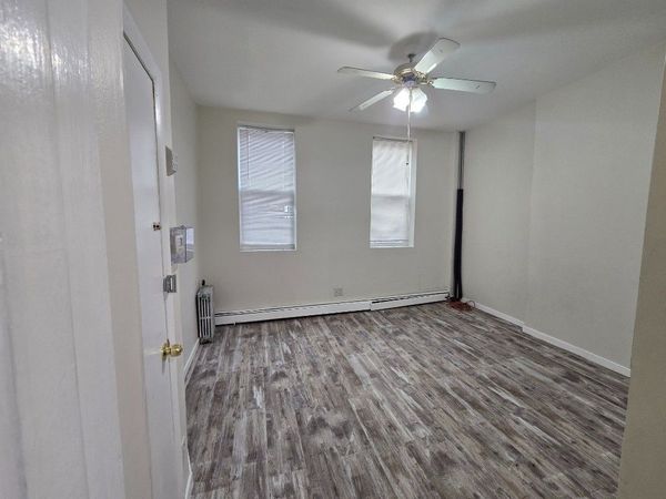 750 Glenmore Avenue, Unit 1, Brooklyn, NY 11208