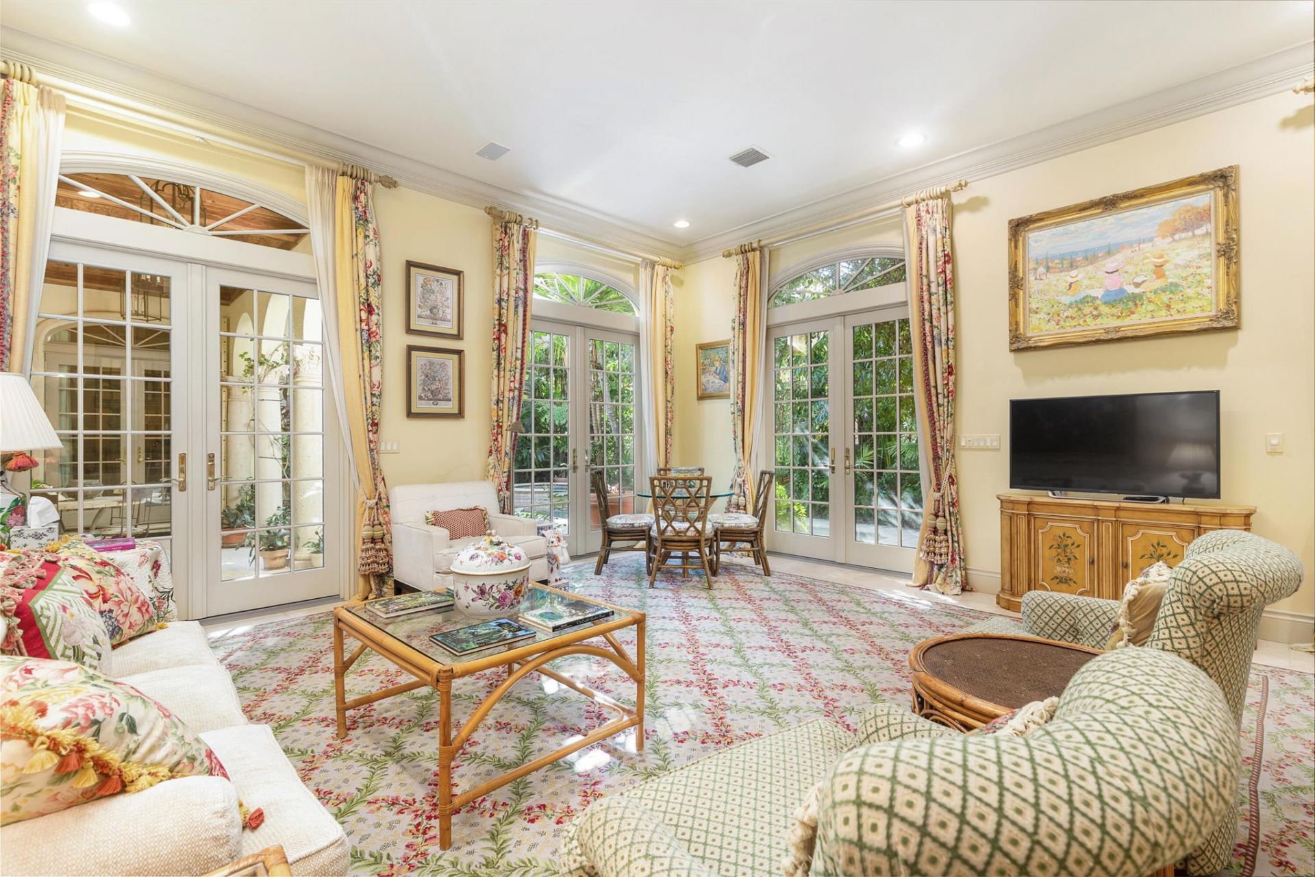 446 Brazilian Avenue, Palm Beach, FL 33480 Photo