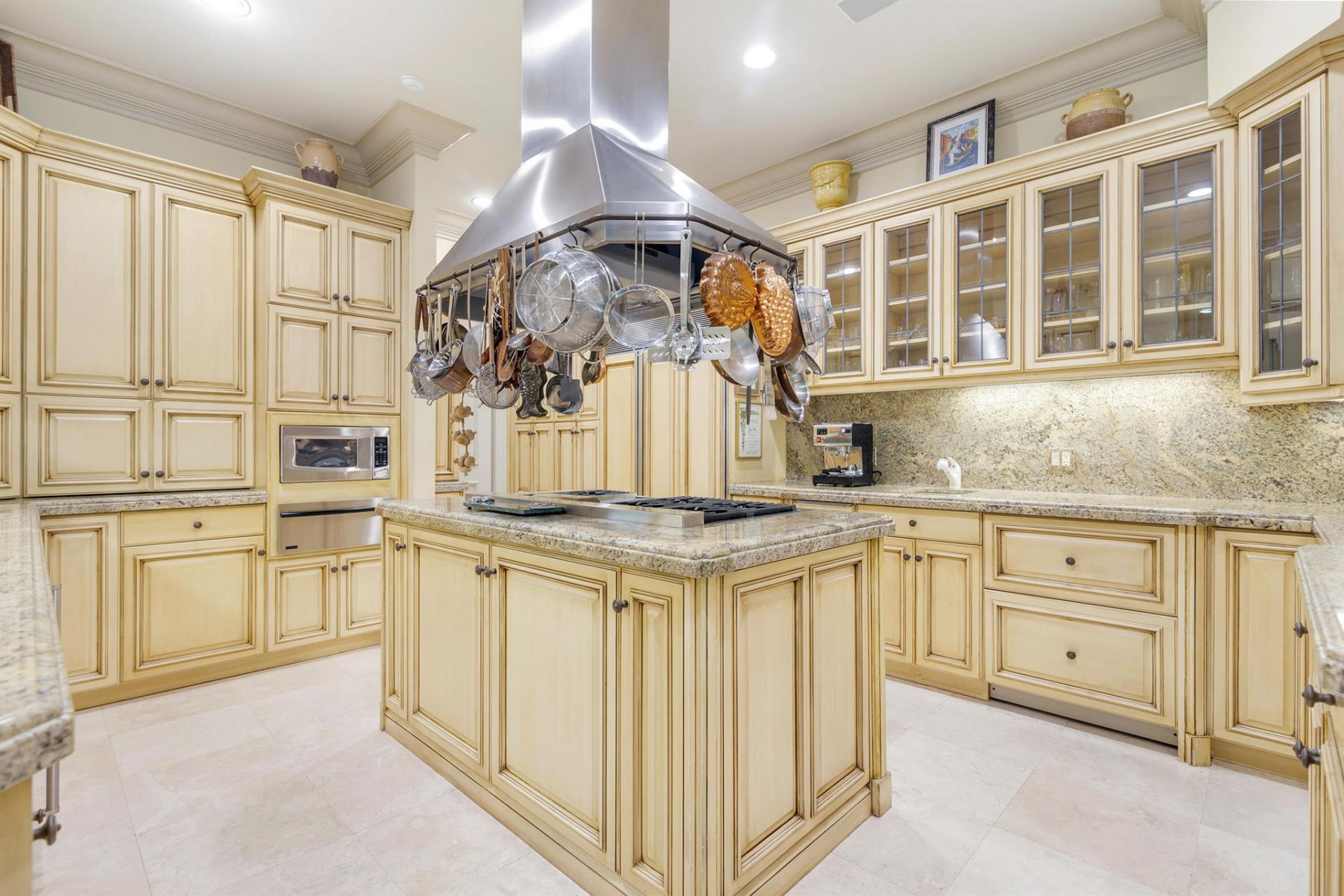 446 Brazilian Avenue, Palm Beach, FL 33480 Photo