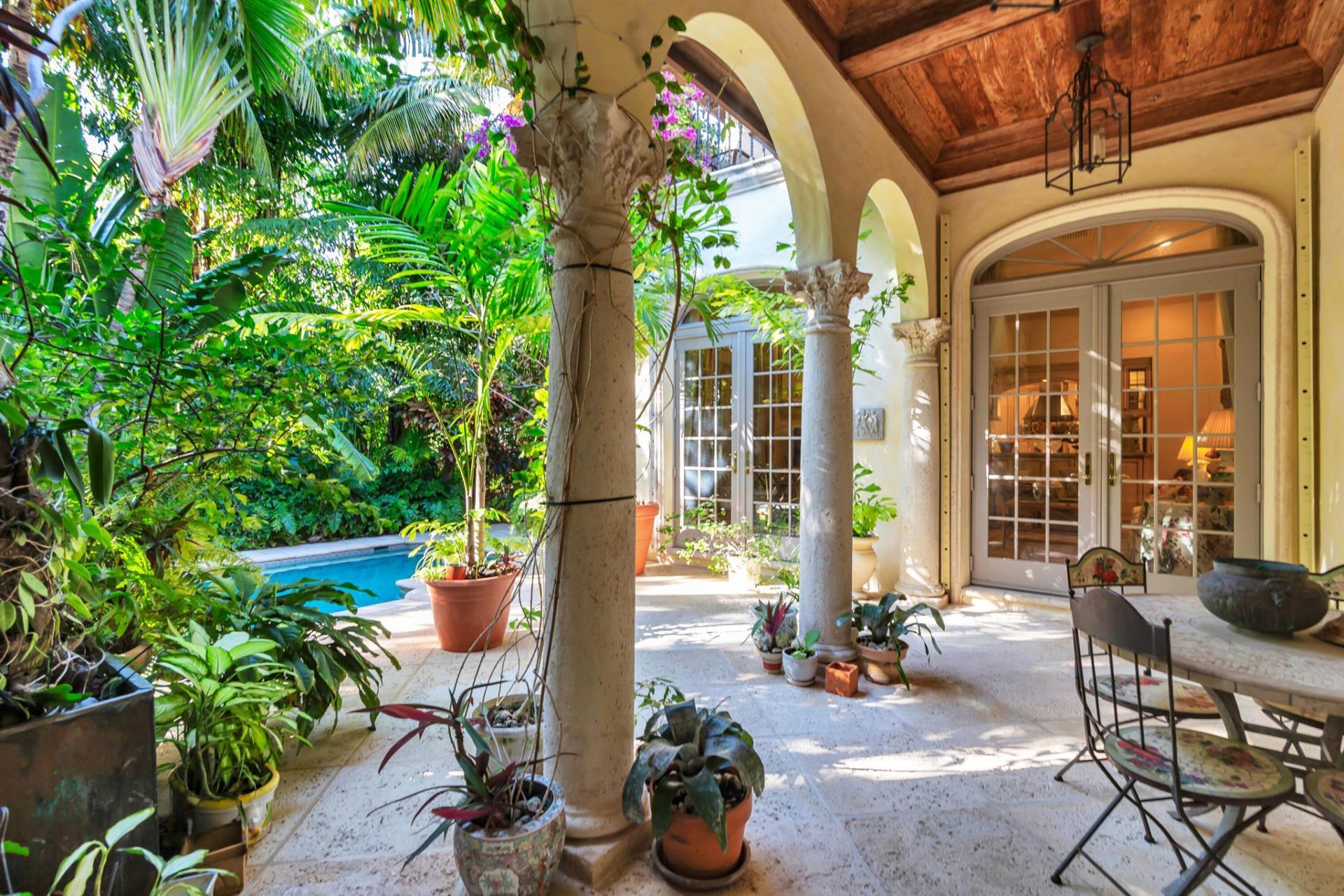 446 Brazilian Avenue, Palm Beach, FL 33480 Photo