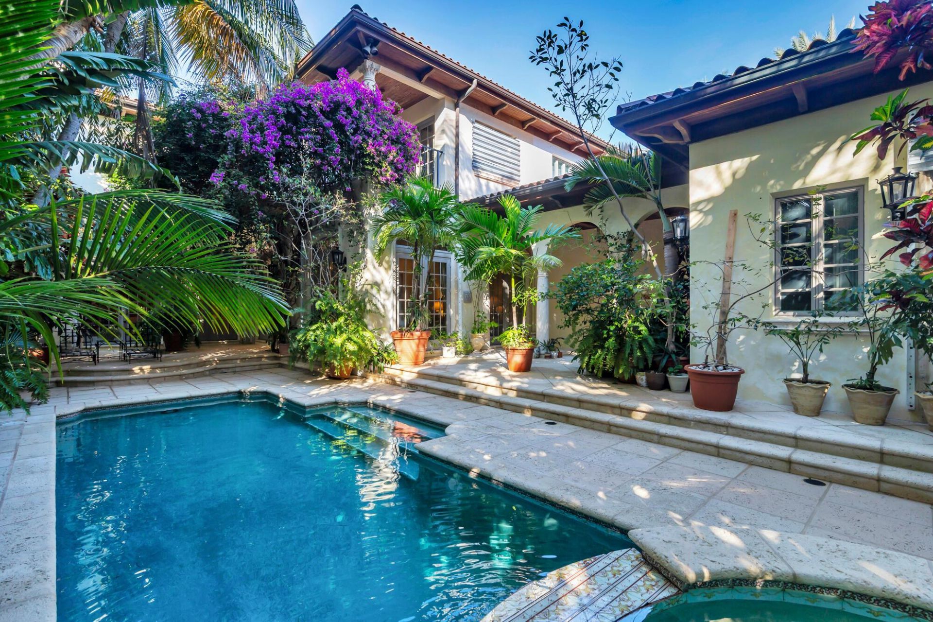 446 Brazilian Avenue, Palm Beach, FL 33480 Photo