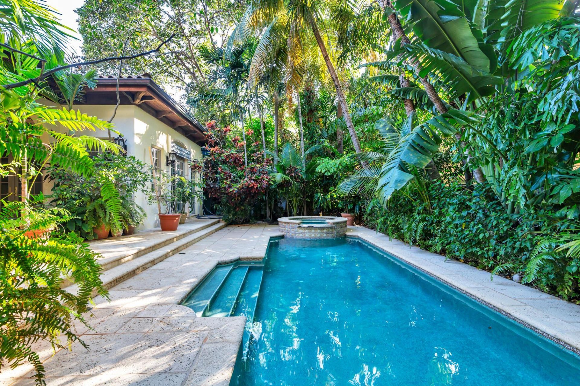 446 Brazilian Avenue, Palm Beach, FL 33480 Photo