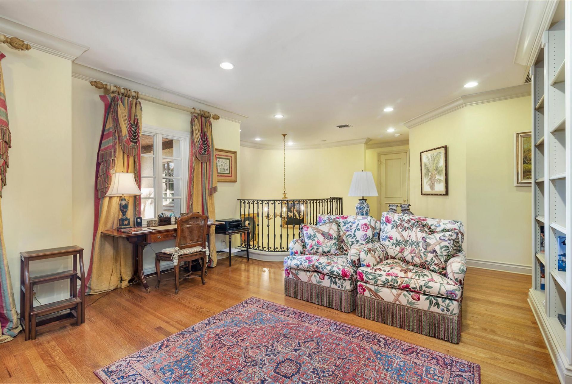 446 Brazilian Avenue, Palm Beach, FL 33480 Photo