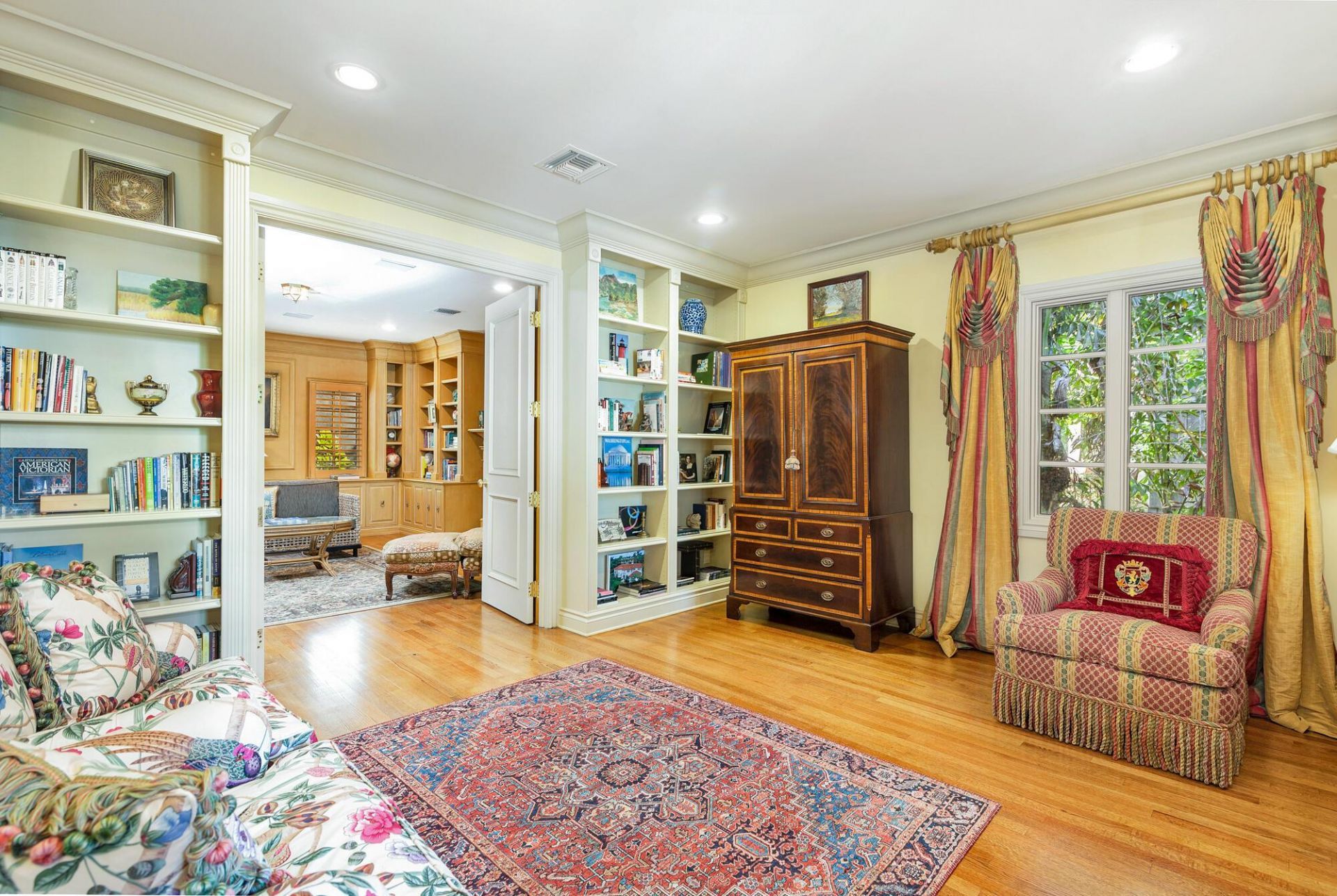 446 Brazilian Avenue, Palm Beach, FL 33480 Photo