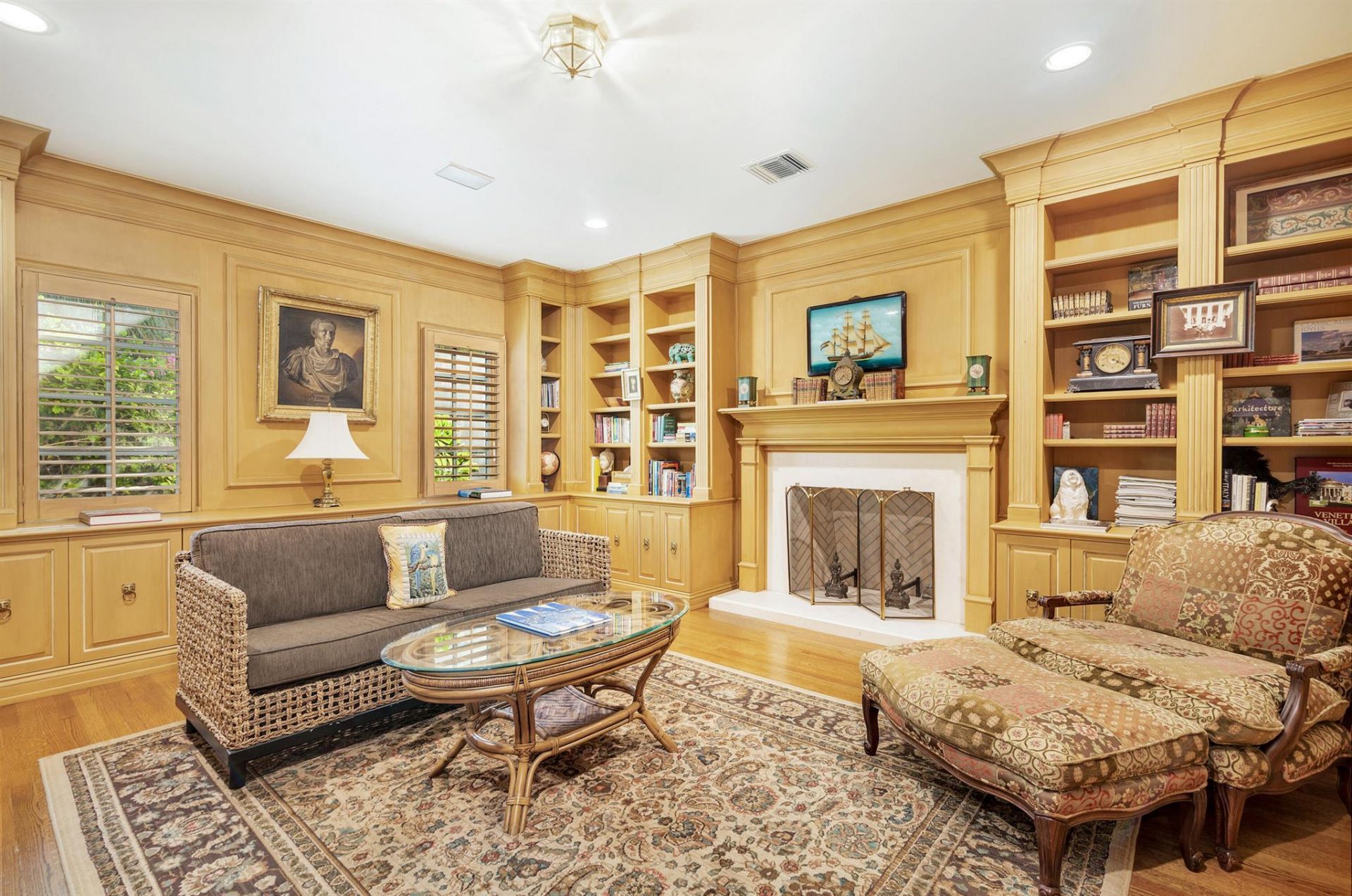 446 Brazilian Avenue, Palm Beach, FL 33480 Photo