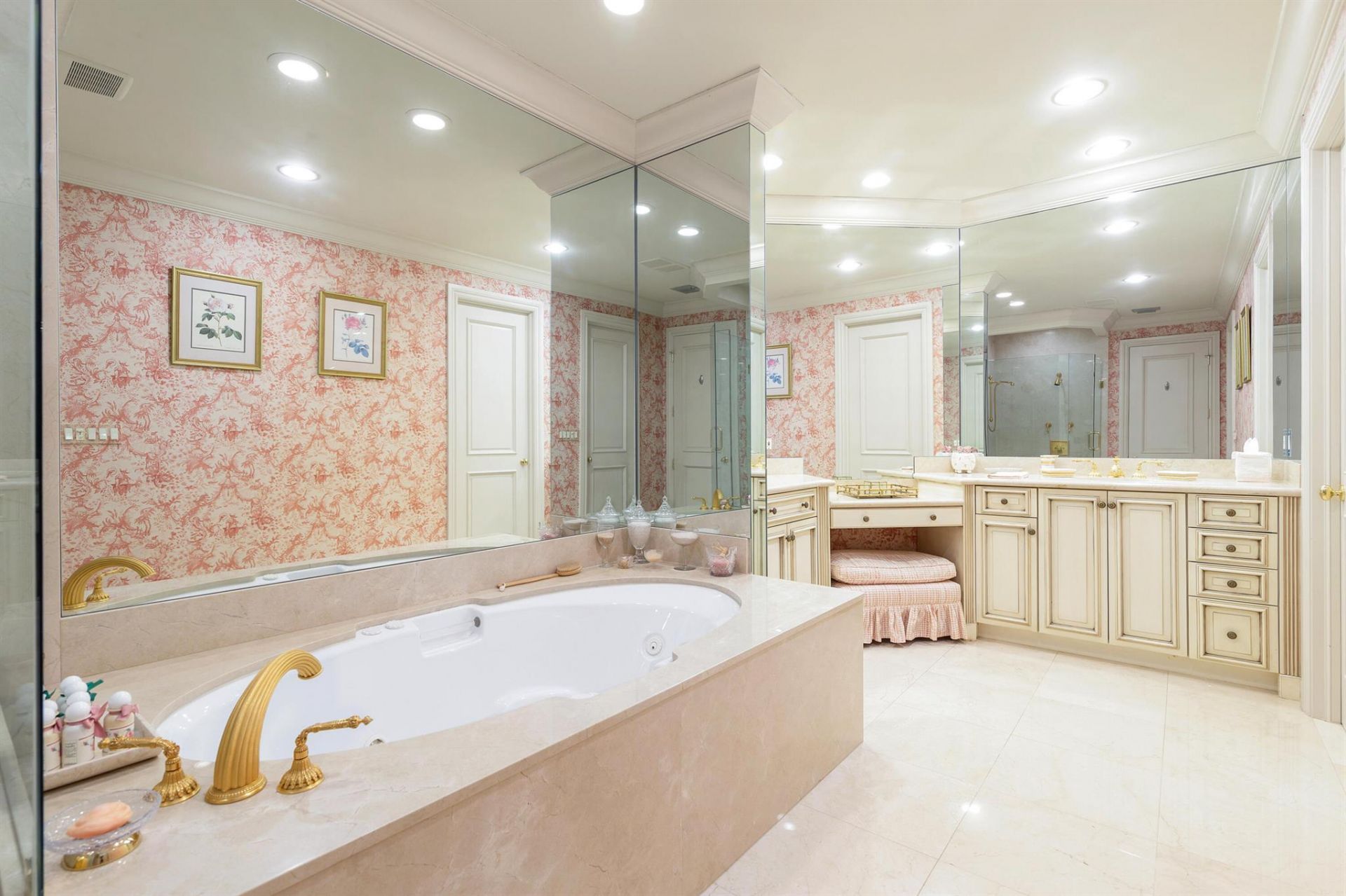 446 Brazilian Avenue, Palm Beach, FL 33480 Photo