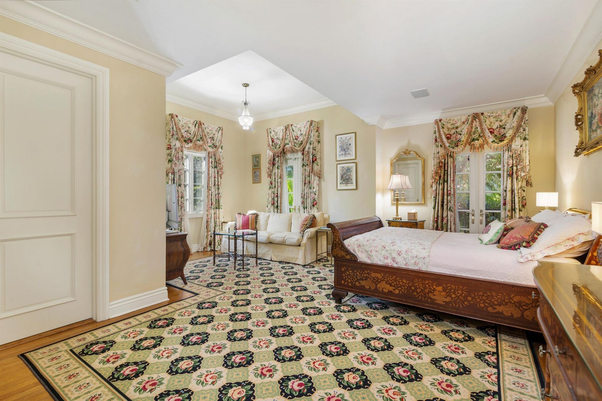 446 Brazilian Avenue, Palm Beach, FL 33480 Photo