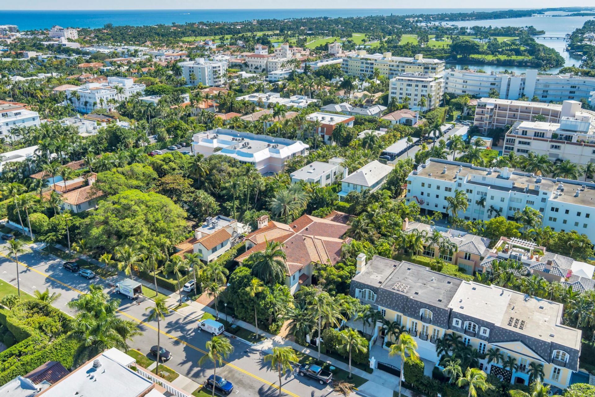 446 Brazilian Avenue, Palm Beach, FL 33480 Photo