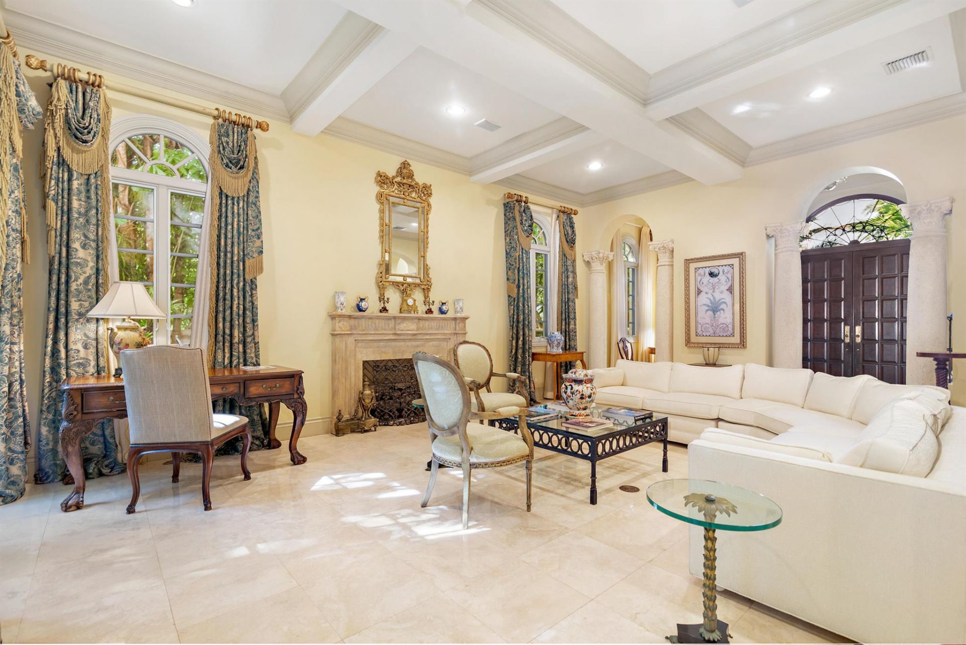 446 Brazilian Avenue, Palm Beach, FL 33480 Photo