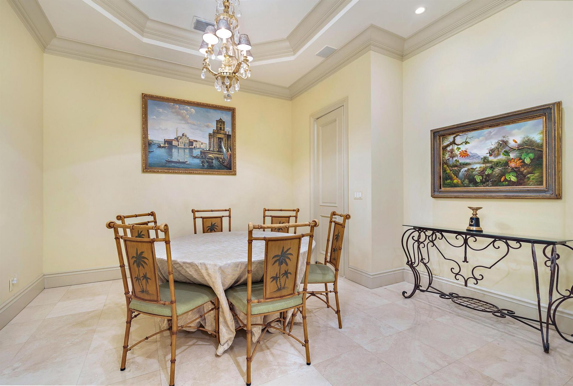 446 Brazilian Avenue, Palm Beach, FL 33480 Photo