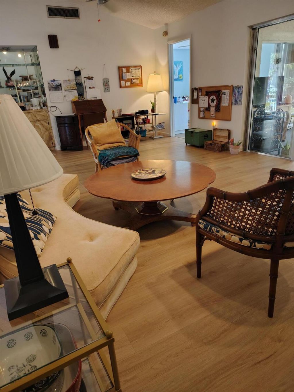 125 Ramblewood Circle, Royal Palm Beach, FL 33411 Photo