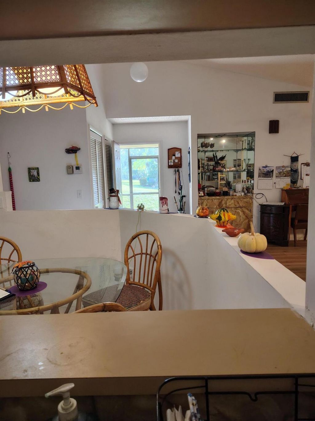 125 Ramblewood Circle, Royal Palm Beach, FL 33411 Photo