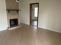 301 S Mustang Ave Primary Photo